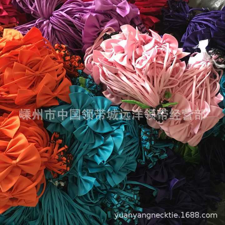 5BD46AD2C6708233A0F9568C0A716E