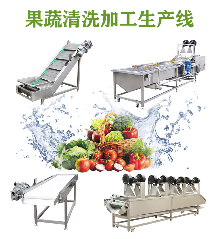 清洗线详情页_01.jpg