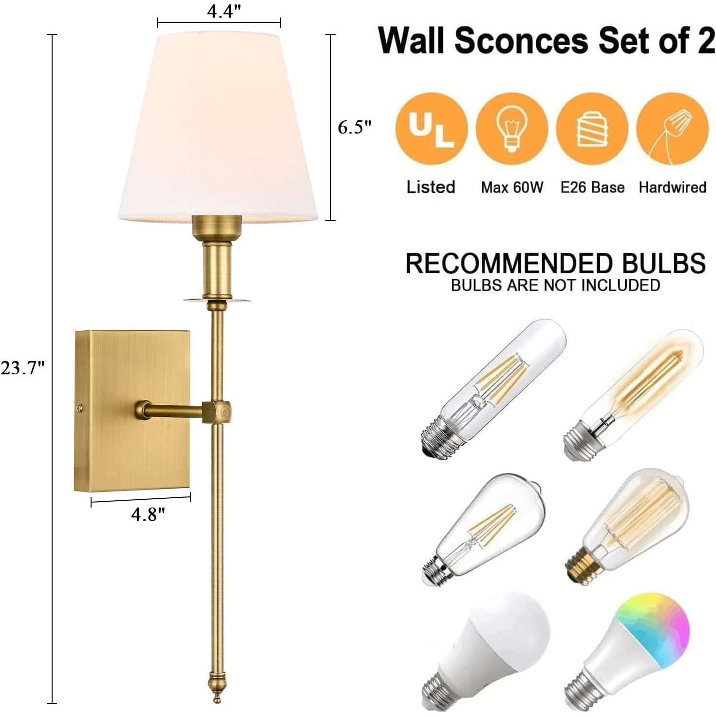 O1CN01g0w27W2By0IKn0rlz_!!2214