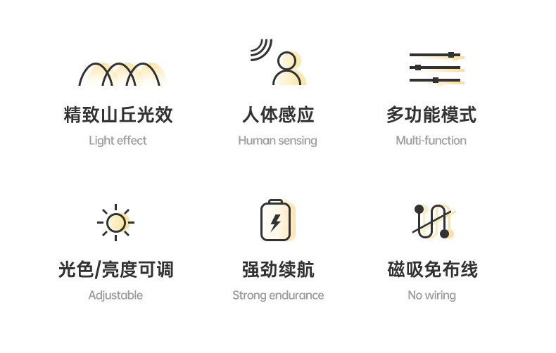详情_02.jpg