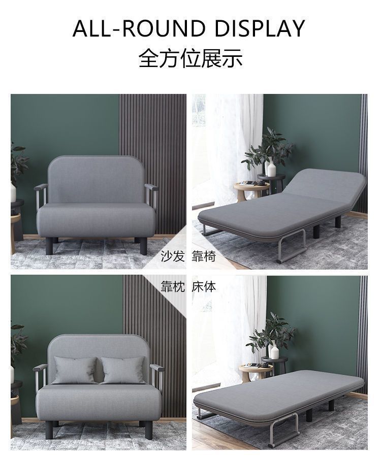 570561e6-4f04-46ea-a409-e078d8e695a4.jpe