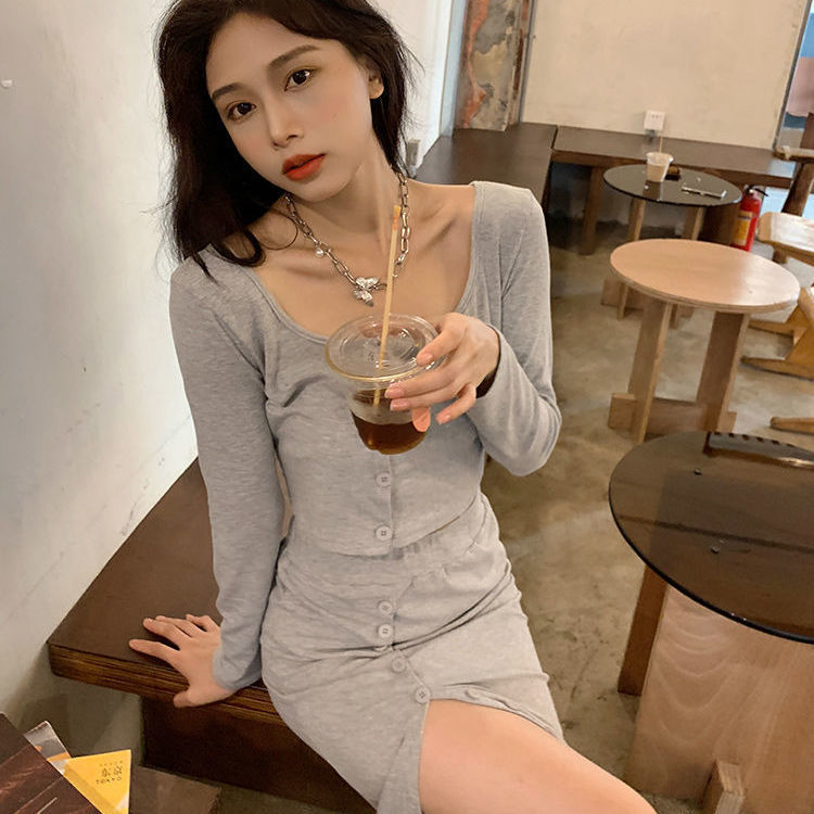 05206e0d1787525be2ebe4f41bf349