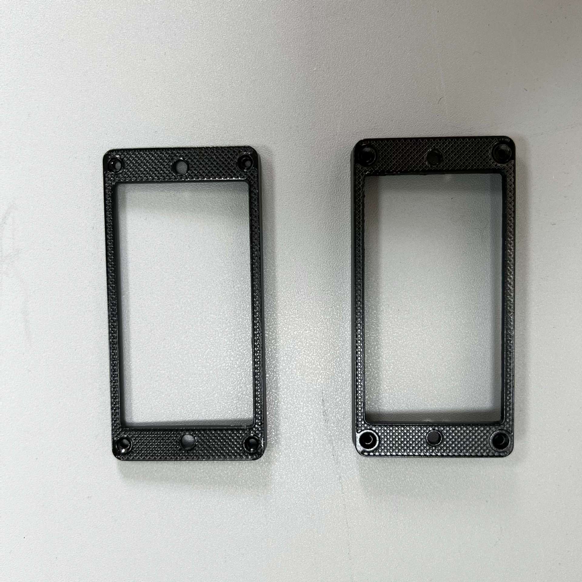 微信图片_202210311150437