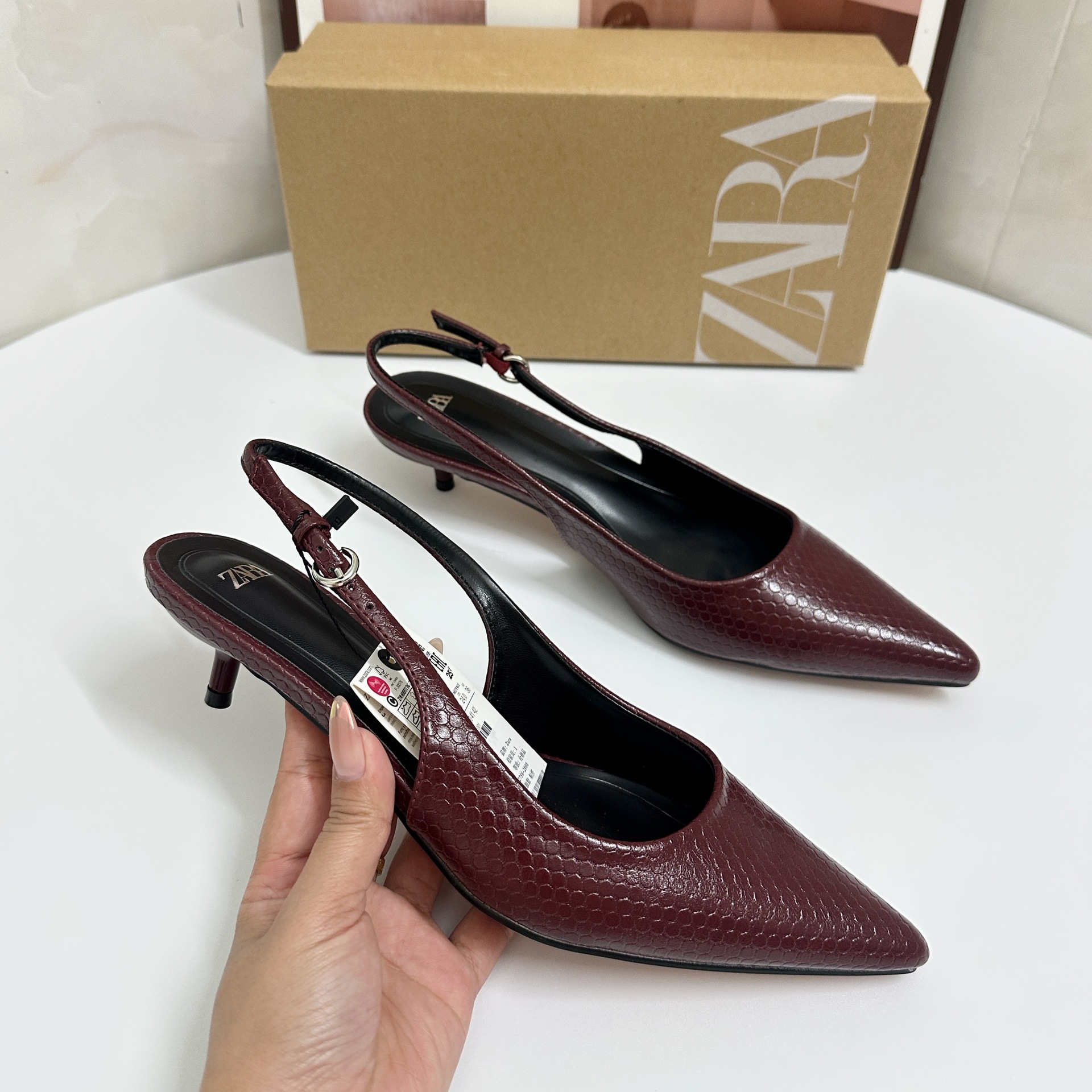 微信图片_20250303000801