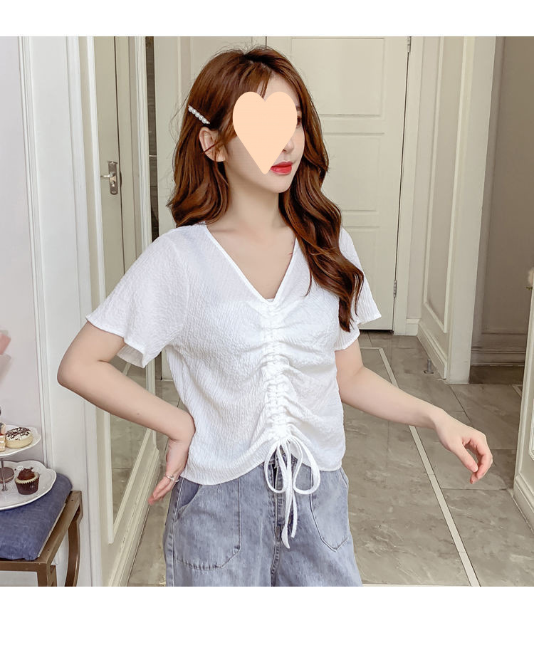 91cd8a7a-b8ba-41e5-8bf5-10bbb84989c7.jpe