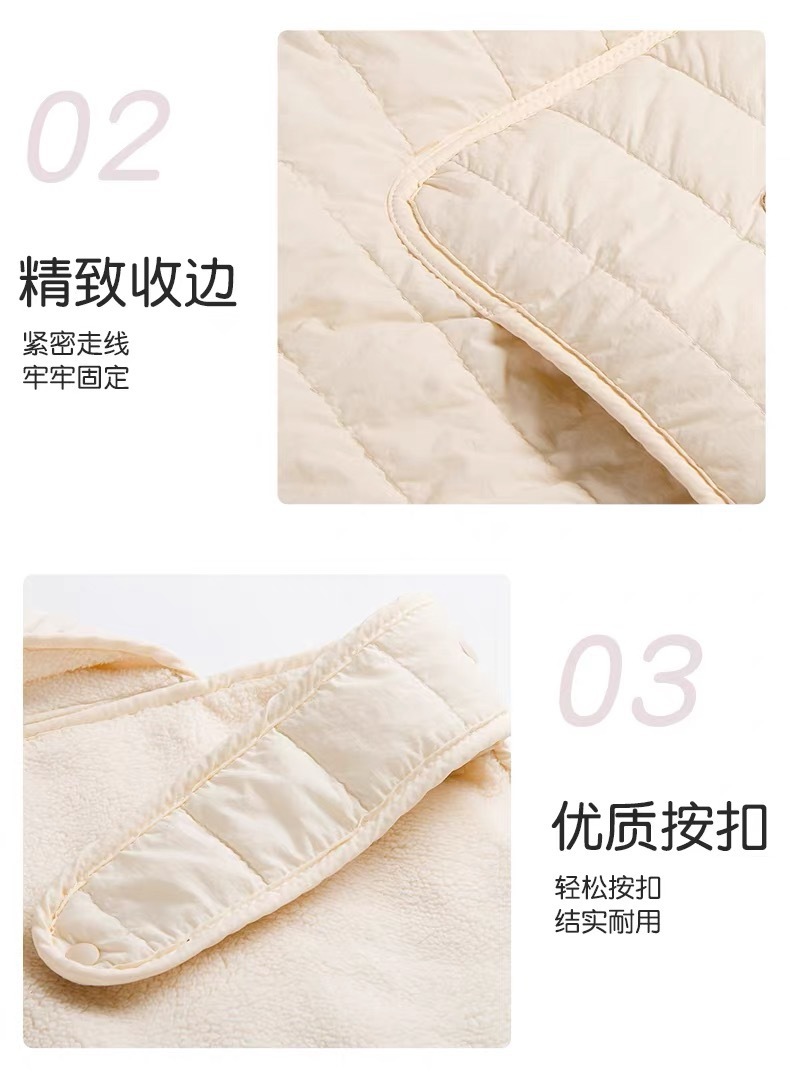 bd3538df-e8d6-421c-84a9-f84bef6d5ef3.jpe