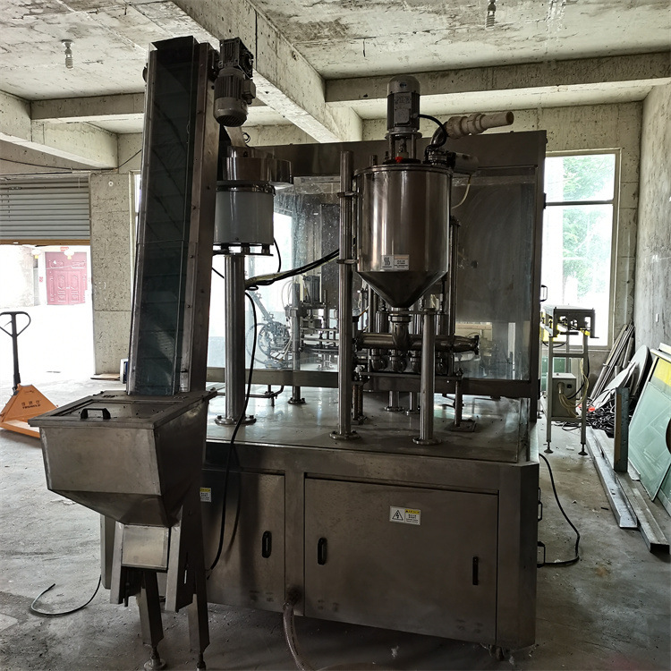 b37807e2844f9dac2d9eb6c1e09c0c