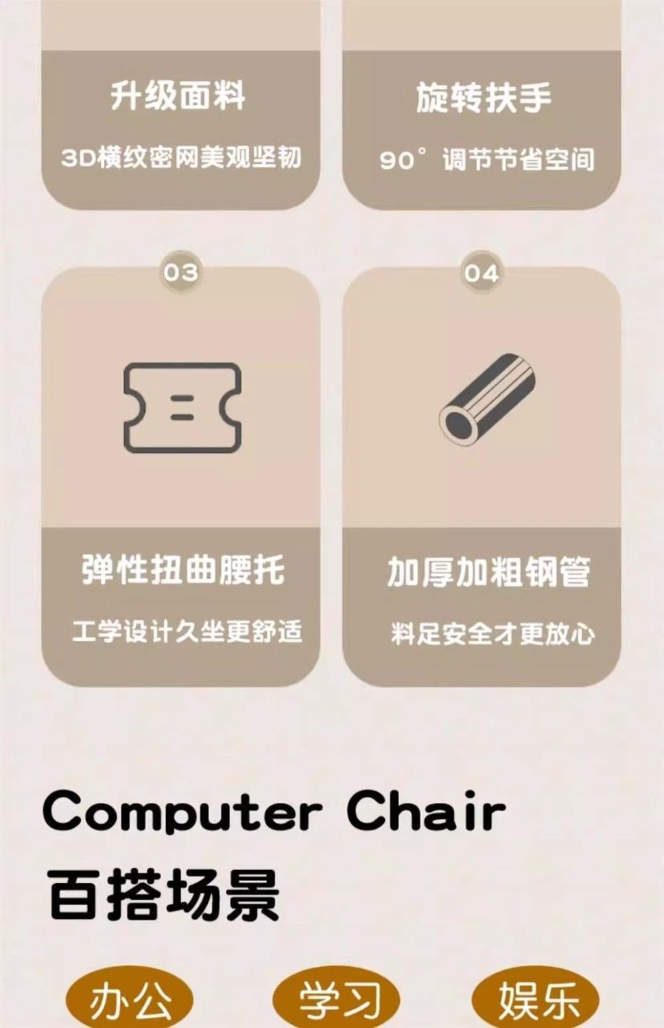 cc916009-3f61-4331-b79d-3915a4dfd32c.jpe