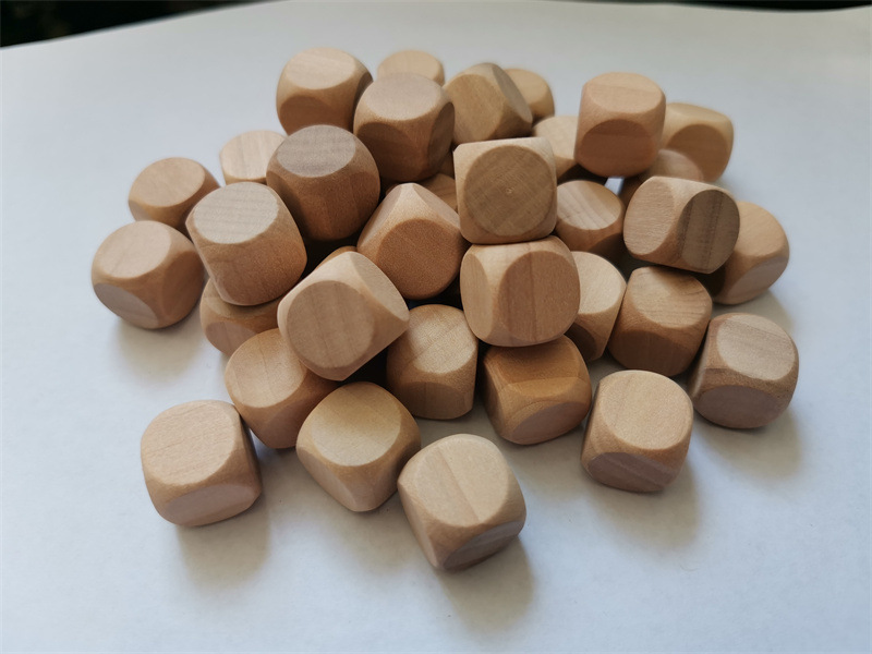 微信图片_20220920140311