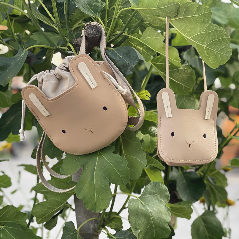 5d9b31fd13418fb5bbc67cae86f051