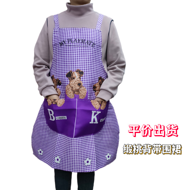 美图王_66.jpg