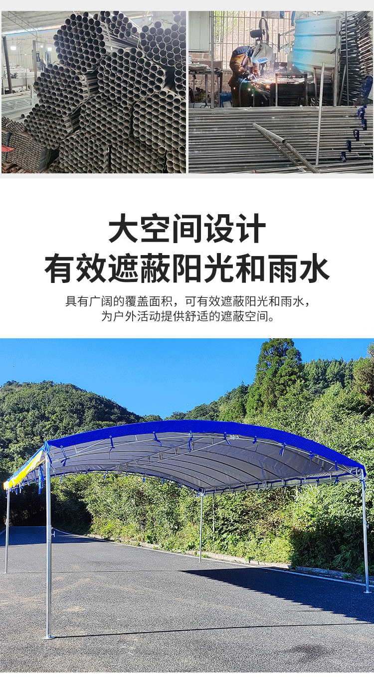 0AAAEDDDF530B6BCDB726027396B15