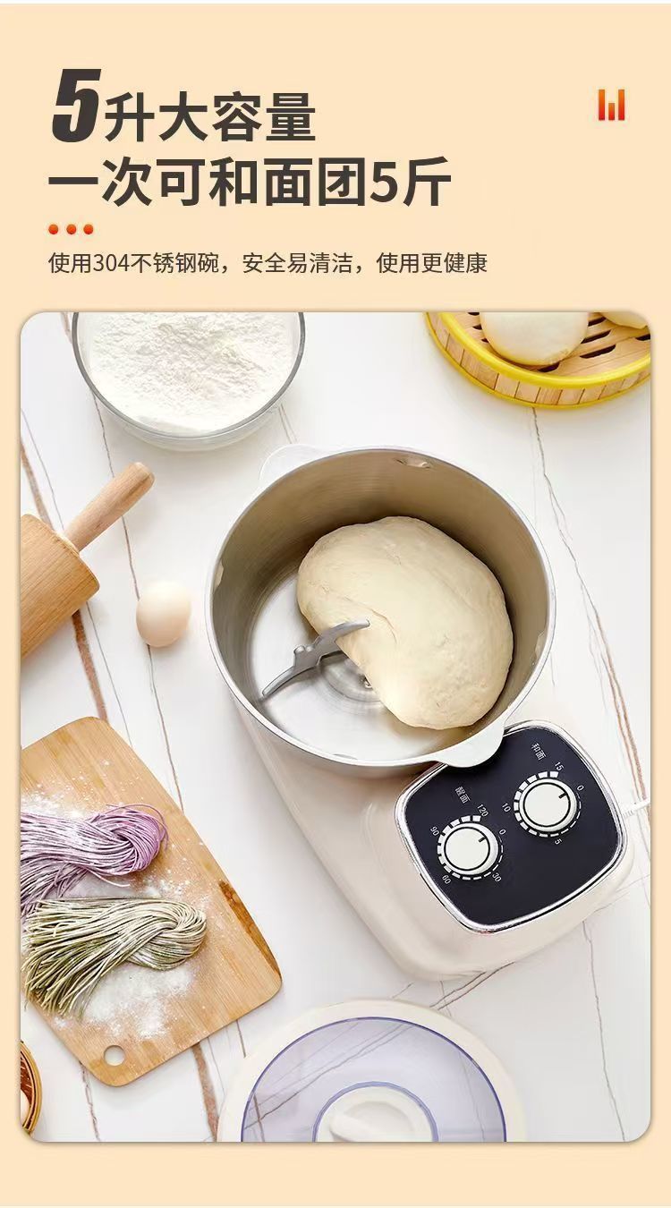 0c5c7de0-6368-4870-bea0-0390a401df13.jpe