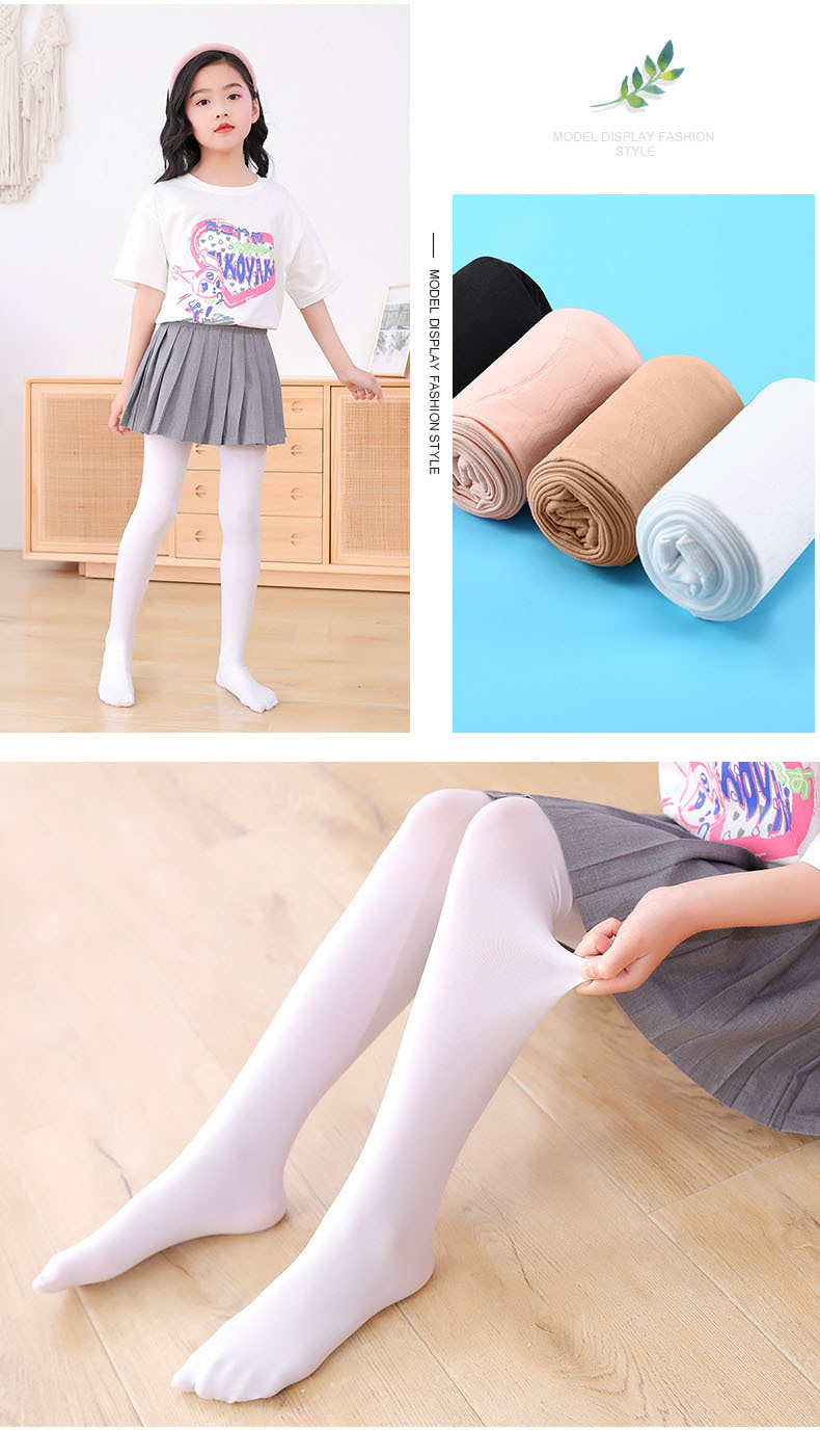 概述-11 拷贝.jpg