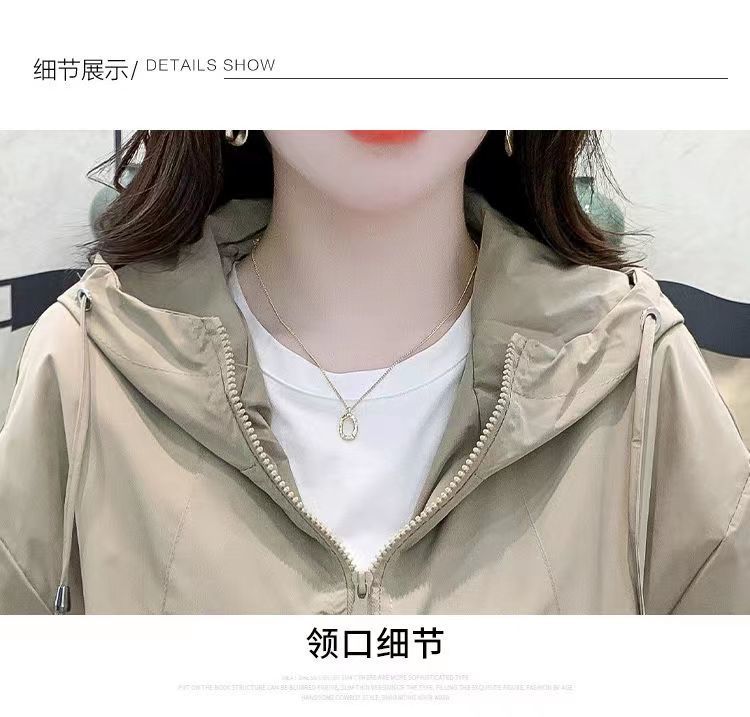 f601f424-a4d3-42f3-a3cc-5a958b229f1c.jpe