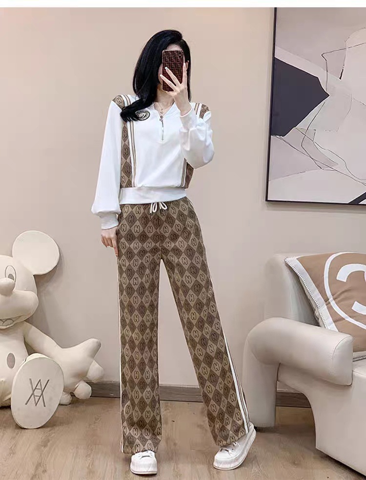 a2da8bc2-b8ec-45e4-b14e-5b3dc688ad71.jpe