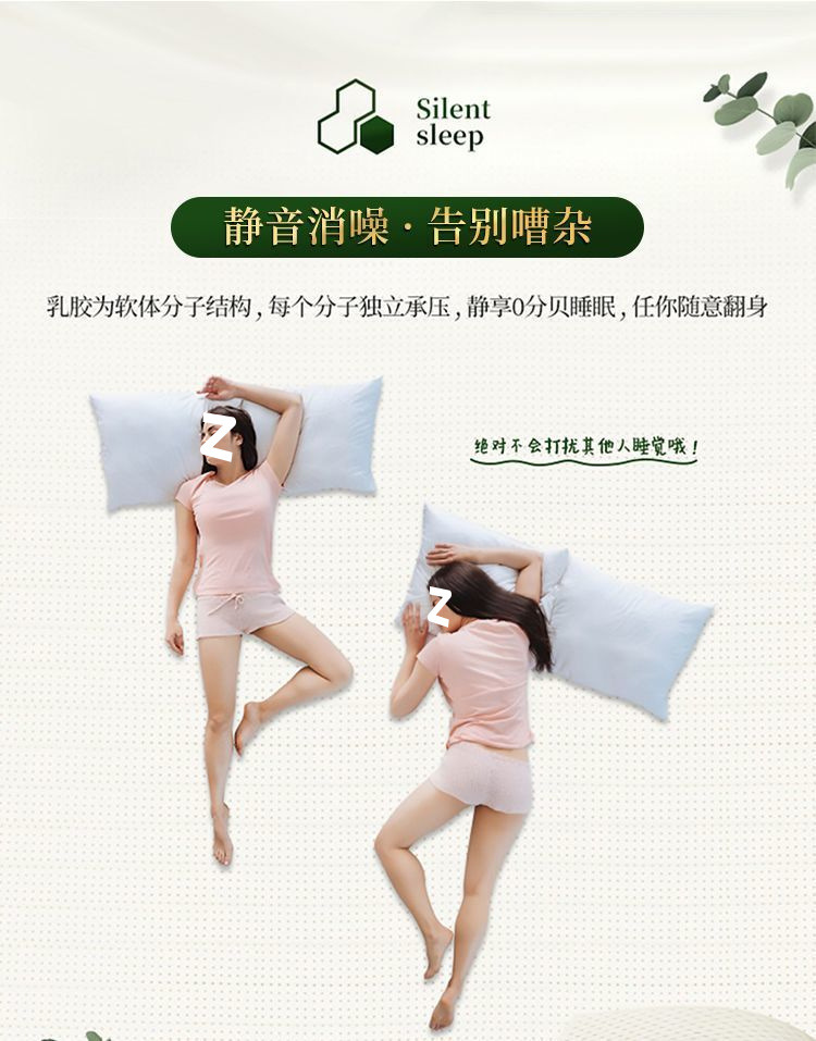 baa2ca2b-7776-44dc-b906-54385cf9f462.jpe