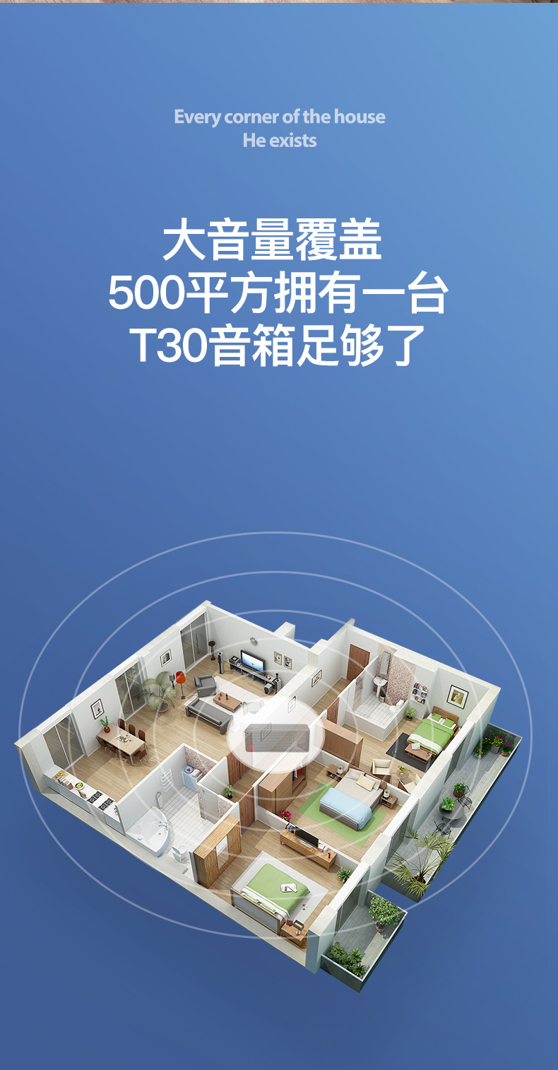 详情-11.jpg