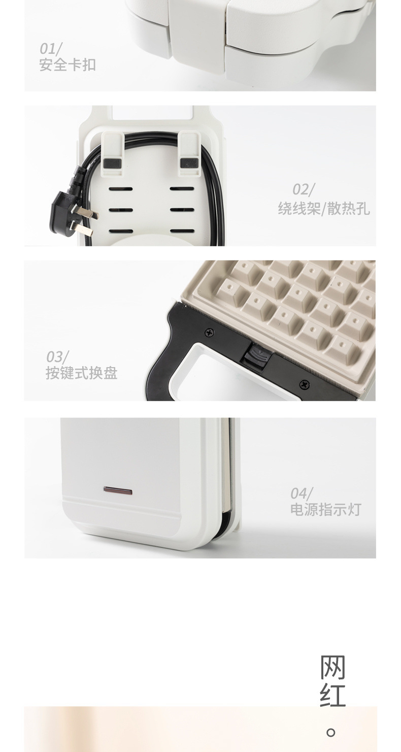 ade85626-e4af-45dc-b1b4-94e306d67485.jpe