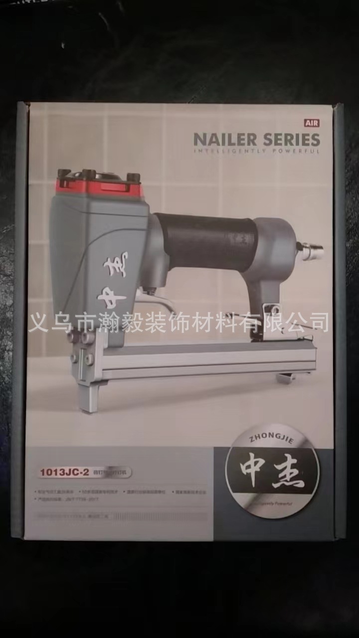 16c7eca94539dd6b65f9ab32af5642