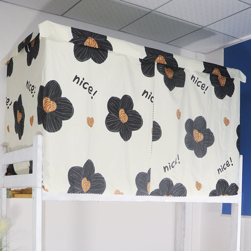 488ce888-7b05-4d63-a38b-8b6088291262.jpe