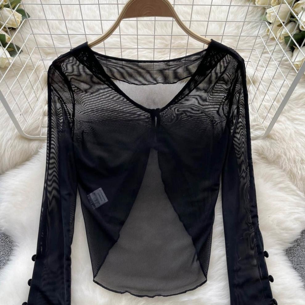 d04113b5-86f2-42ee-ae51-a22baa49c784.jpe