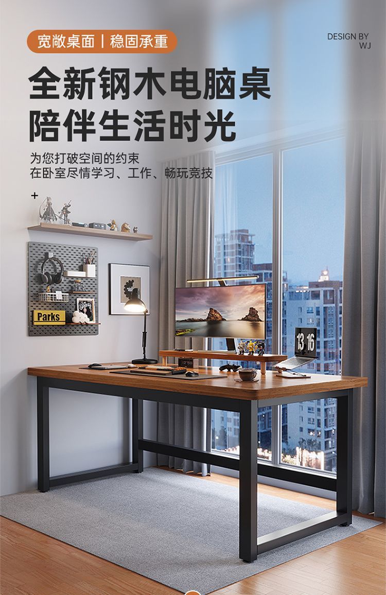 49d182ab-92ba-440f-8609-3c6b74b1b1e1.jpe