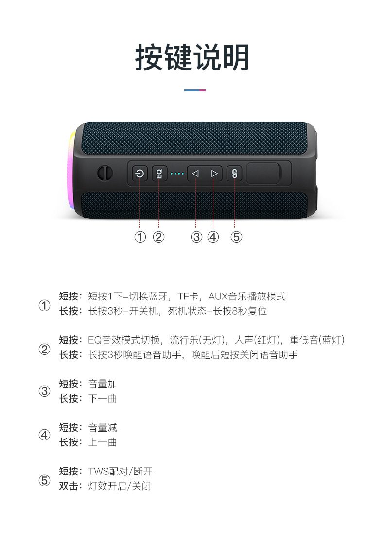 详情11