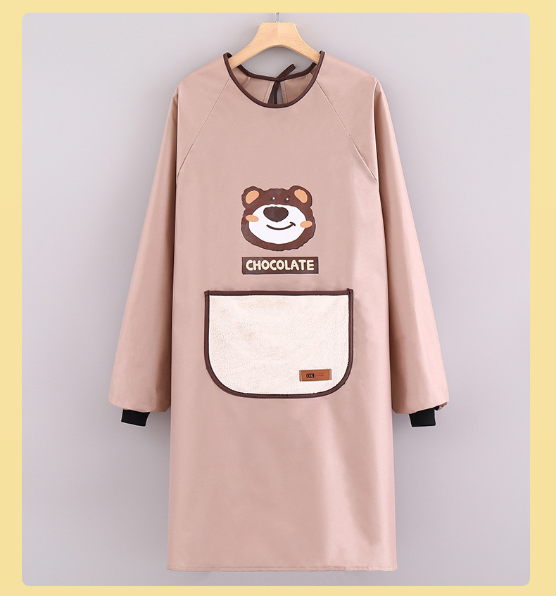 6aced26d-109c-4081-b4e9-4cb1eed1ccc0.jpe