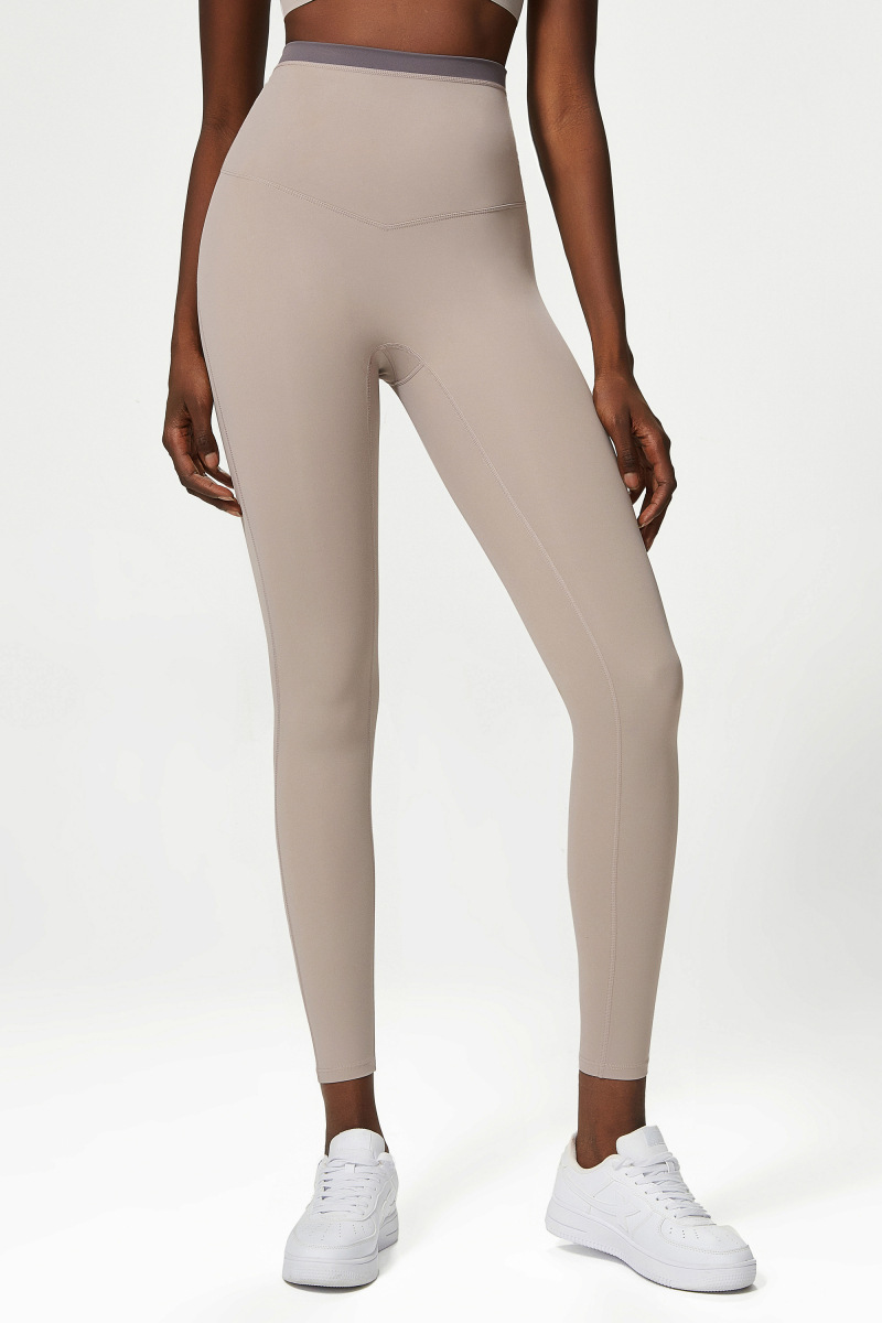 未命名会话06736.jpg?x-oss-process=image/format,png