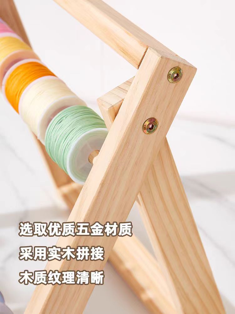 微信图片_202408301336401.jpg