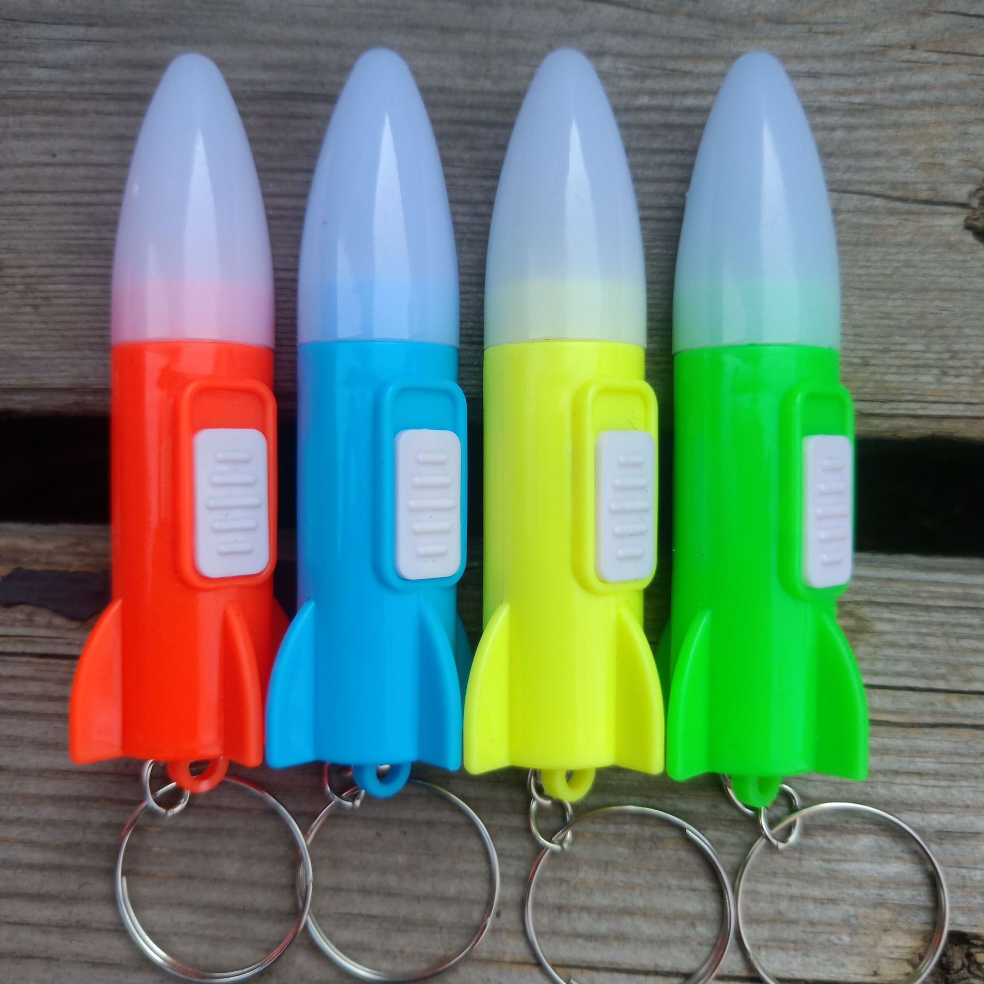 IMG20200225150100 - 副本