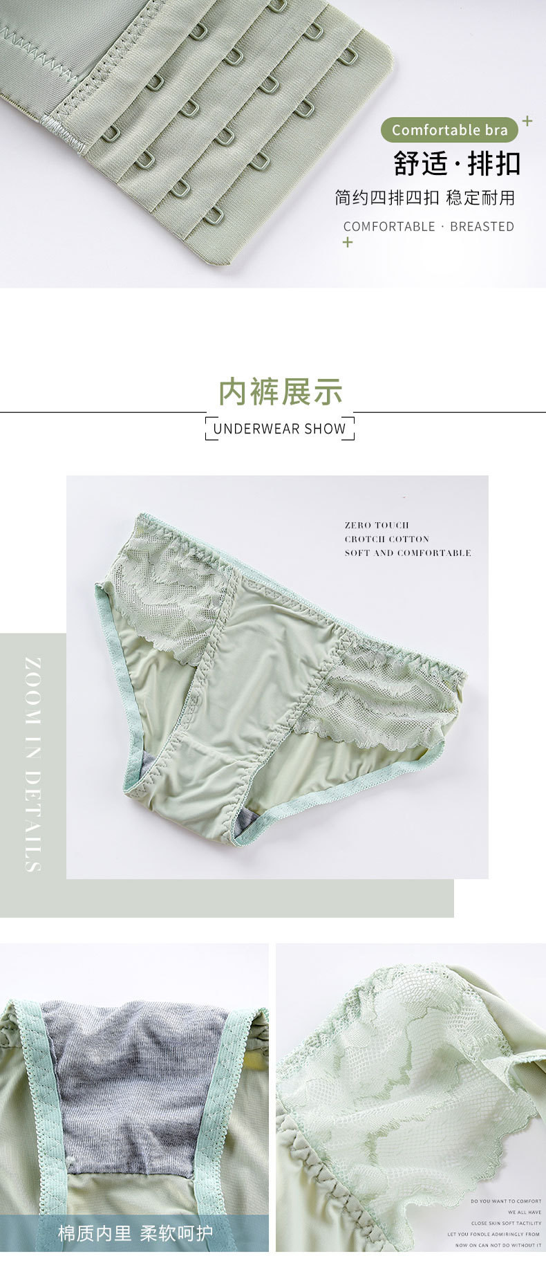 未标题-1_20.jpg