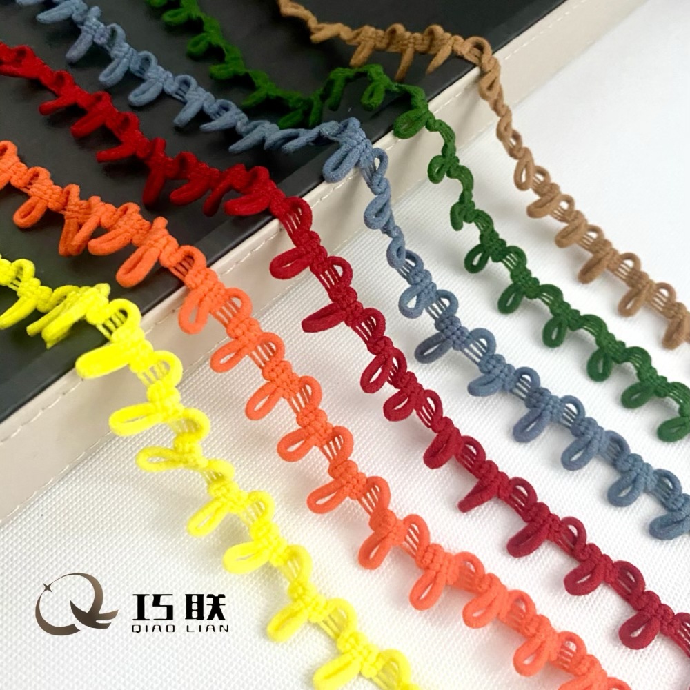 微信图片_20230621204224