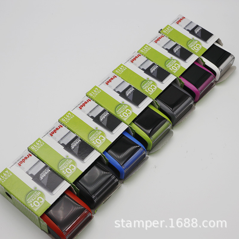4910-17
