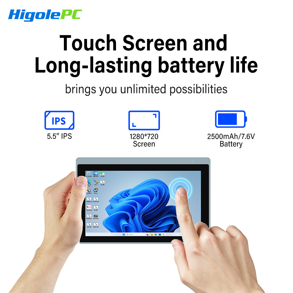 GOLE 2-主图08-英文版本