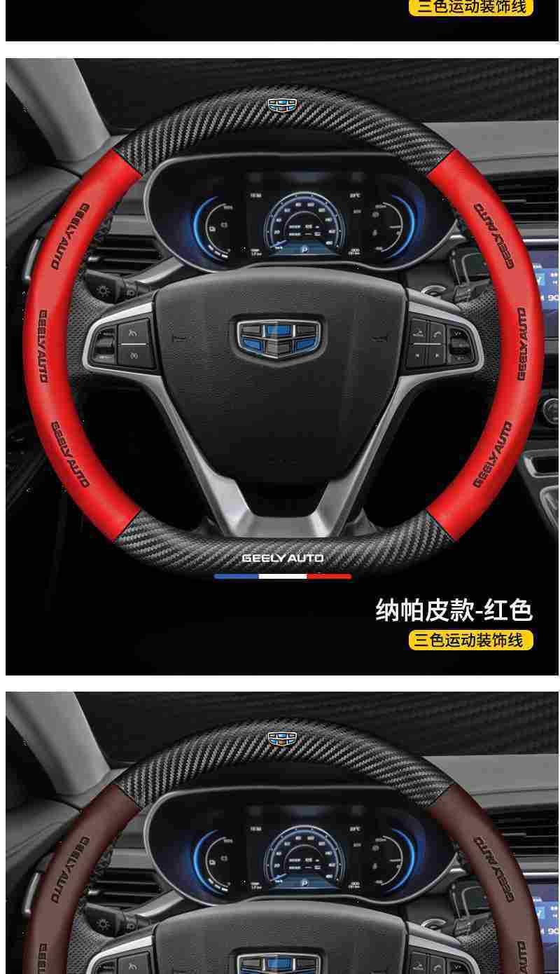 86b6c53c-8f32-4303-a423-858045c19c7b.jpe