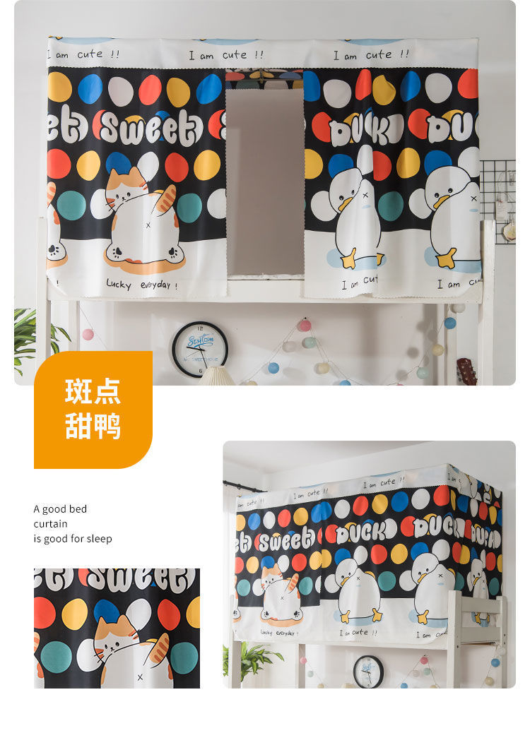 ef44f250-058f-4380-b691-5a5ddf4c15bd.jpe