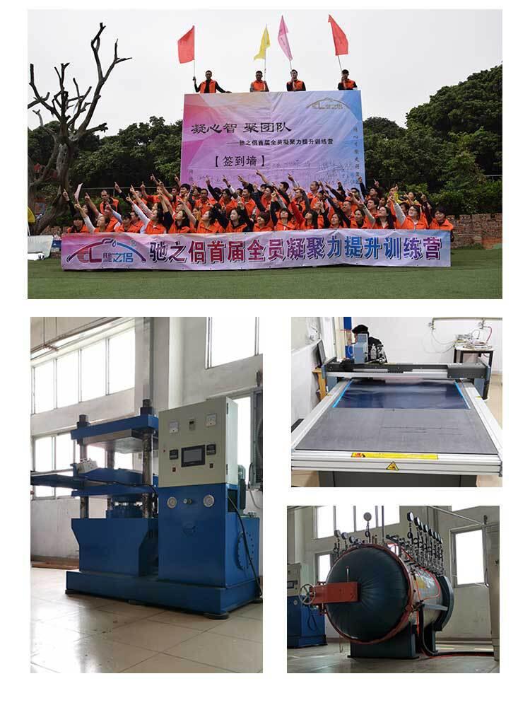 10373278390_873637442