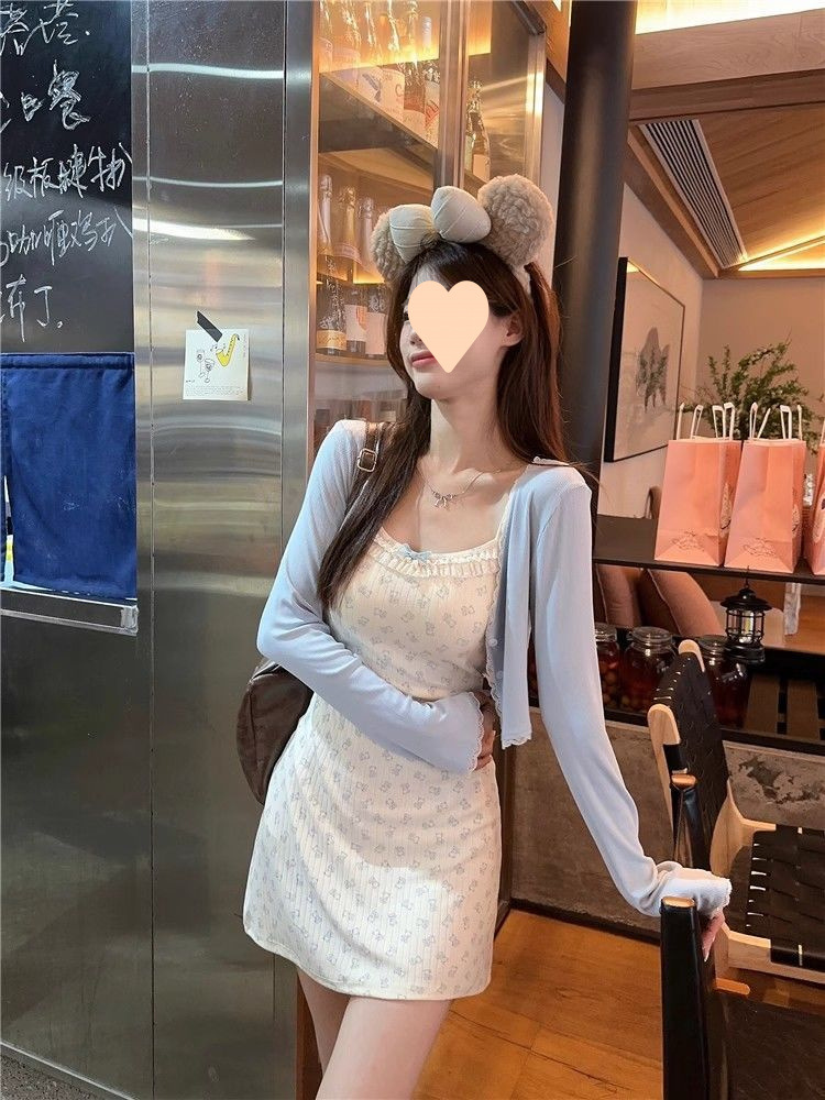 9496edde-767e-412e-9125-21619768ad10.jpe