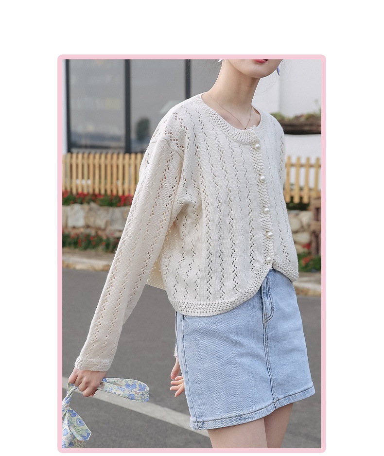 c81e6382-8860-41b7-a184-90e9c53a4a98.jpe