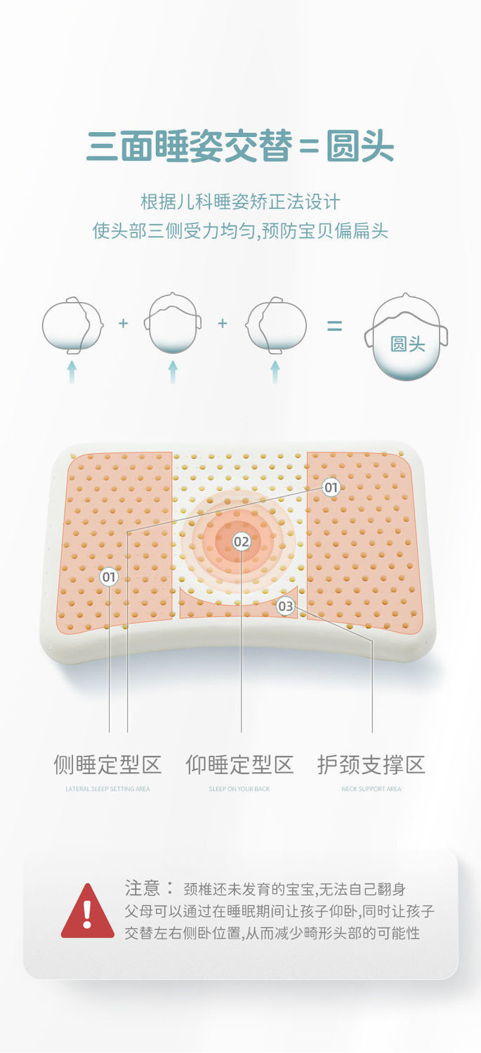 633676c6-9048-4803-8baf-1b7f7fb8084d.jpe