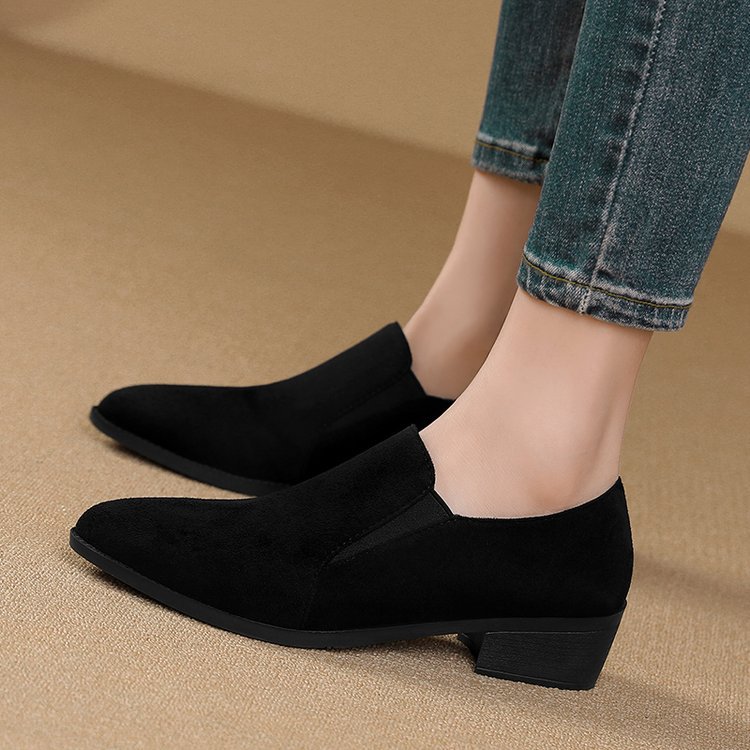 2025031915331914870511w800h800_750x750.j