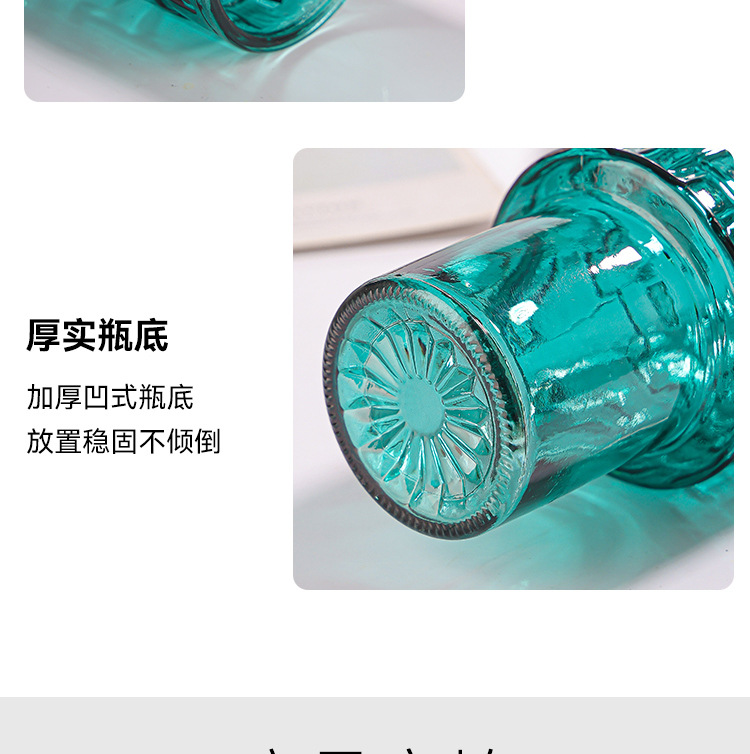 未标题-1_14.jpg