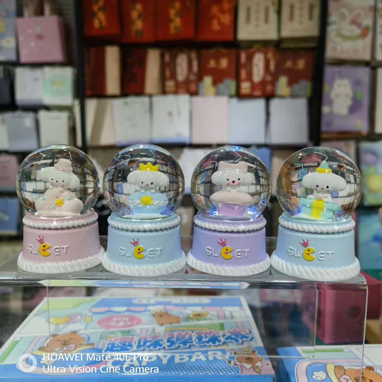 微信图片_20250412195200