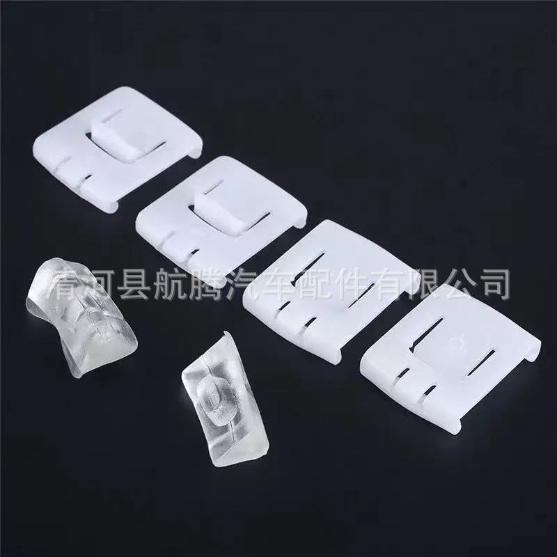 0c96867d4cb71117a2a0e62d78e3b0