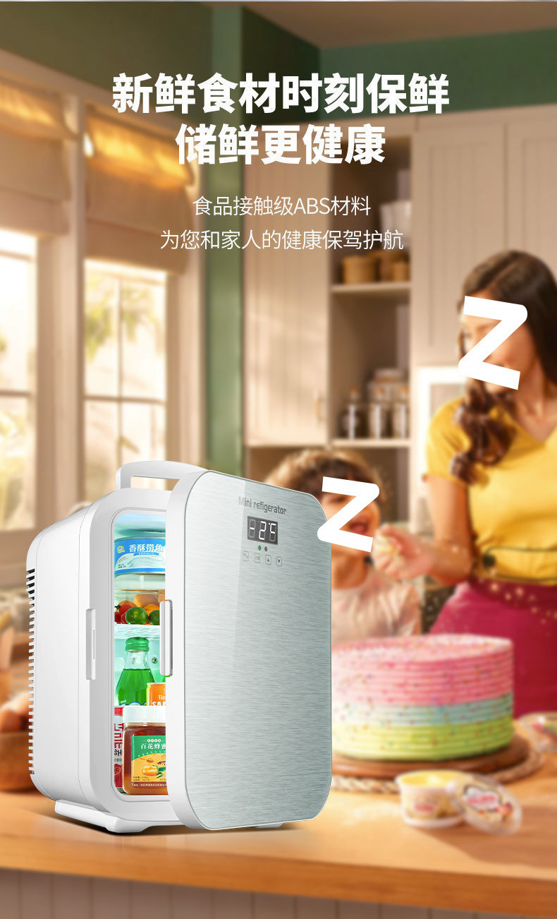 b46e0c36-0b8c-42ba-91d8-fda6009c0fe5.jpe