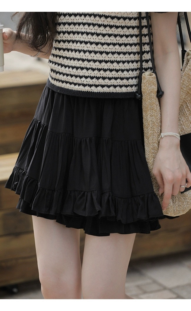 96a4245b-bd7b-4f2b-918d-63fa394a4a52.jpe