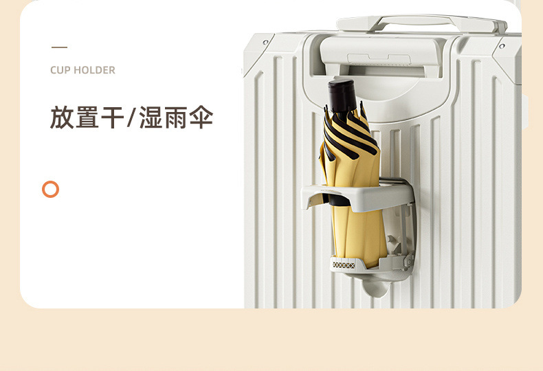 086bfba3-5a55-4594-8264-7d15bac6d81d.jpe