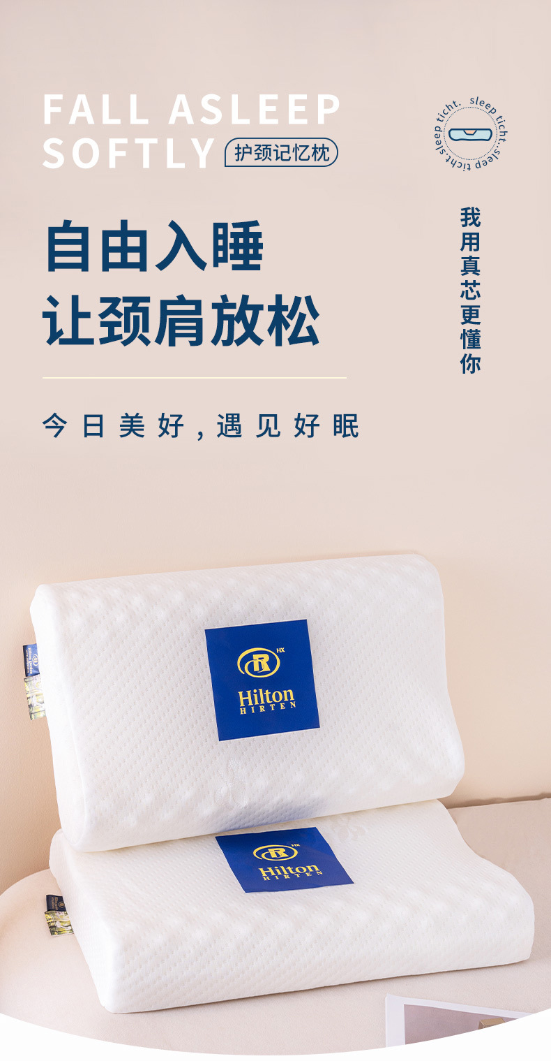 gm6WifKnzdTvlDvRUnfbc8RnxiTBWUwmFENP